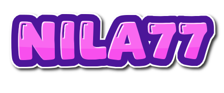 logo NILA77